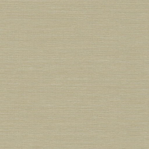 Обои KT-Exclusive, коллекция Texture Gallery, артикул BV30425 Обои KT-Exclusive, коллекция Texture Gallery, артикул BV30425