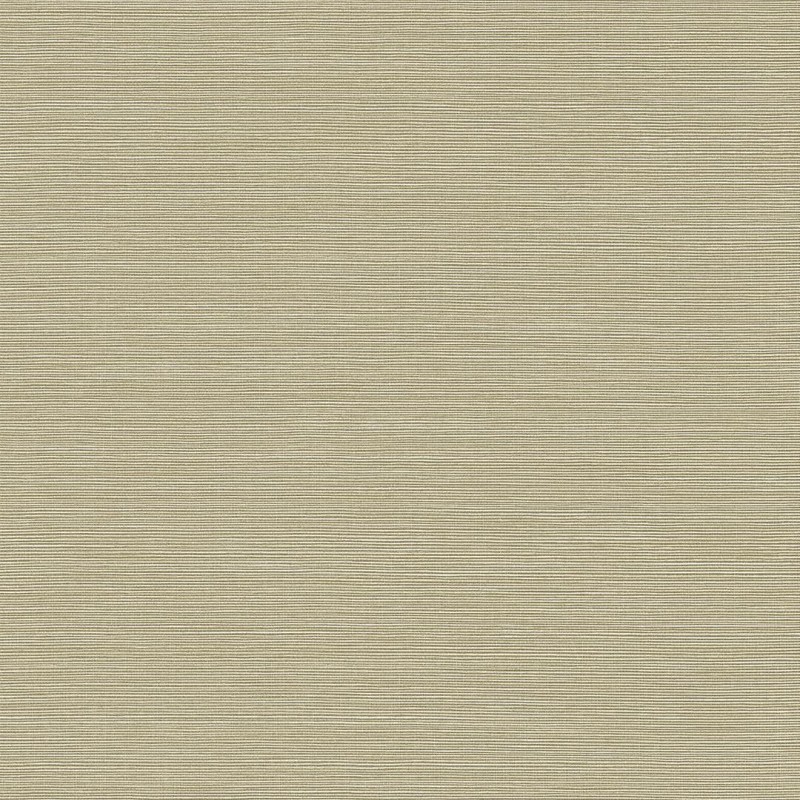 Обои KT-Exclusive BV30425 Обои KT-Exclusive BV30425