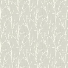 Обои Seabrook SH71505