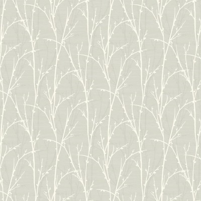 Обои Seabrook SH71505 Обои Seabrook SH71505