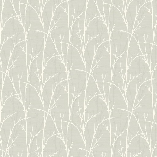 Обои Seabrook, коллекция New Hampton, артикул SH71505 Обои Seabrook, коллекция New Hampton, артикул SH71505