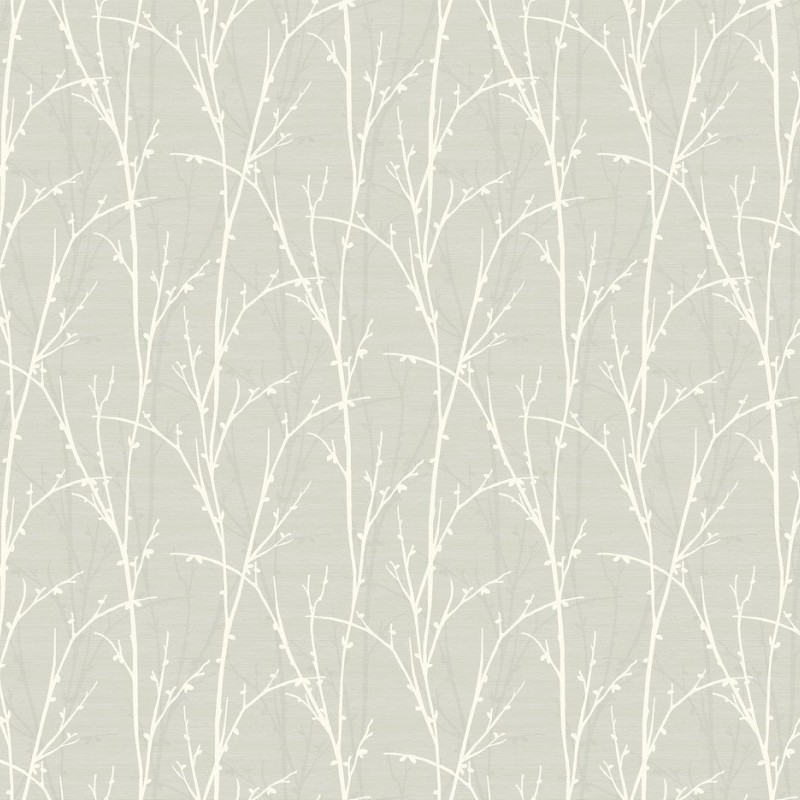 Обои Seabrook SH71505 Обои Seabrook SH71505