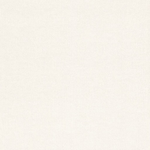 Обои Emil and Hugo Moana 301334