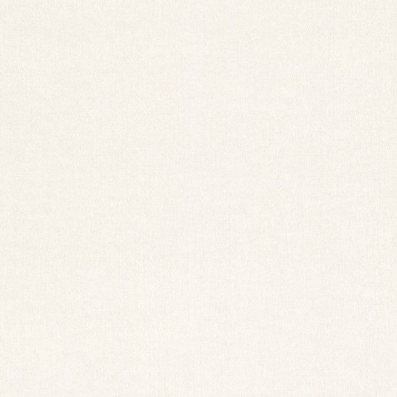 Обои Emil and Hugo Moana 301334