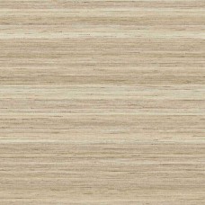 Обои Seabrook GT30410
