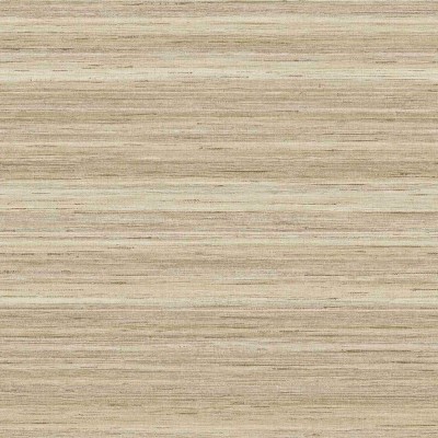 Обои Seabrook GT30410 Обои Seabrook GT30410