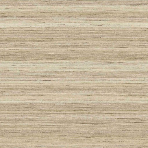 Обои Seabrook Linen Silk Textures GT30410