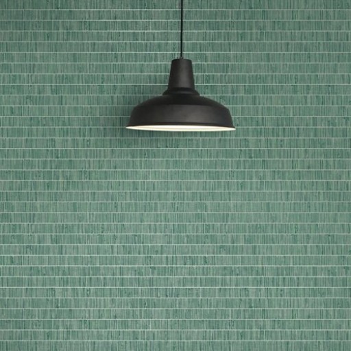 Обои Seabrook More Textures TC70003