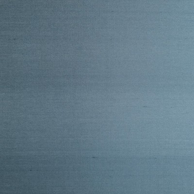 Обои Desima M9203 