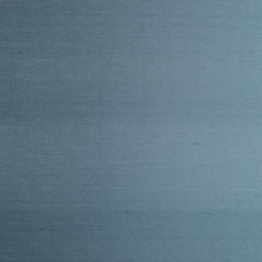 Обои Desima, коллекция Object Line, артикул M9203