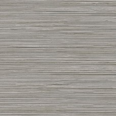 Обои KT-Exclusive AF40308 