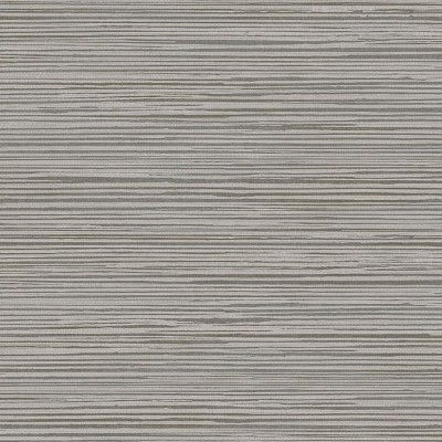 Обои KT-Exclusive AF40308 