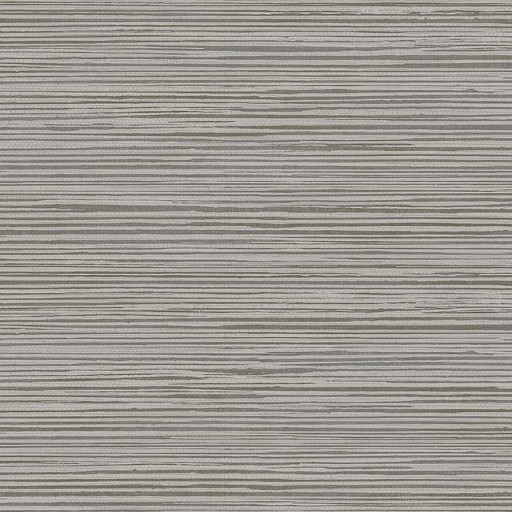 Обои KT-Exclusive AF40308 