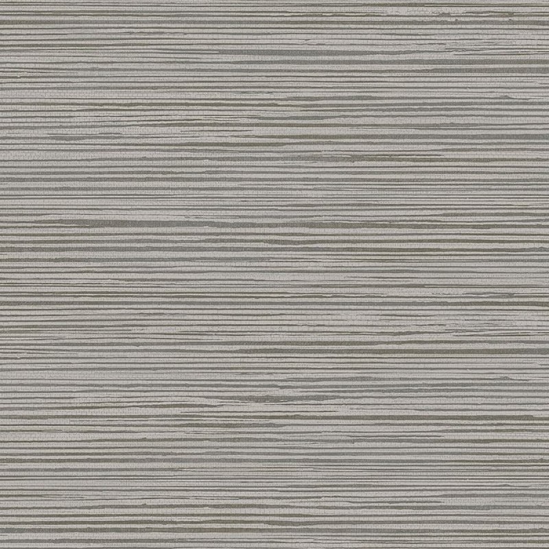 Обои KT-Exclusive AF40308 Обои KT-Exclusive AF40308