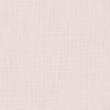 Обои Paper and Ink SY20805
