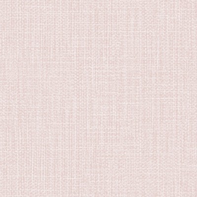 Обои Paper and Ink SY20805 Обои Paper and Ink SY20805