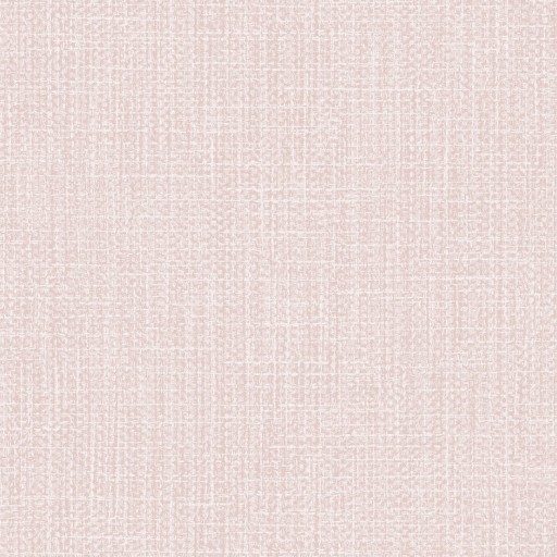 Обои Paper and Ink, коллекция Pure Elements, артикул SY20805