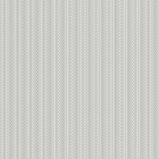 Обои Paper and Ink Modern Silhouettes LA40524 Обои Paper and Ink Modern Silhouettes LA40524
