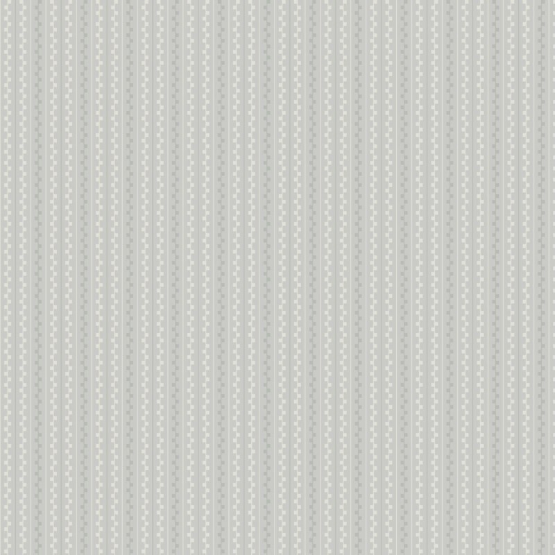 Обои Paper and Ink Modern...