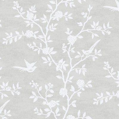 Обои Daisy Bennet (Jaima Brown) DB11207 Обои Daisy Bennet (Jaima Brown) DB11207