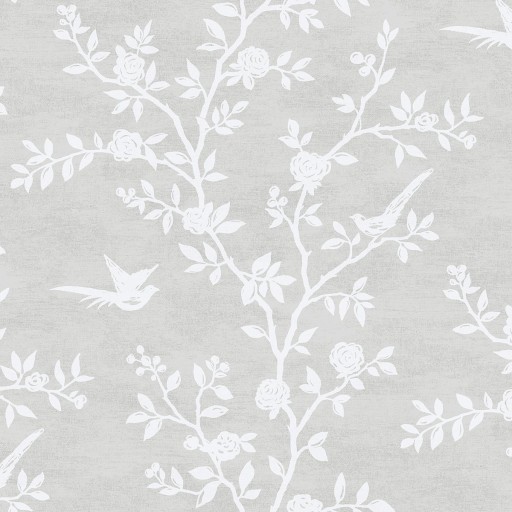 Обои Daisy Bennet (Jaima Brown), коллекция Anthology Resource, артикул DB11207