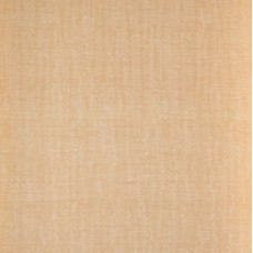 Обои Desima M9225 