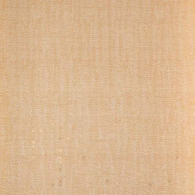 Обои Desima M9225 