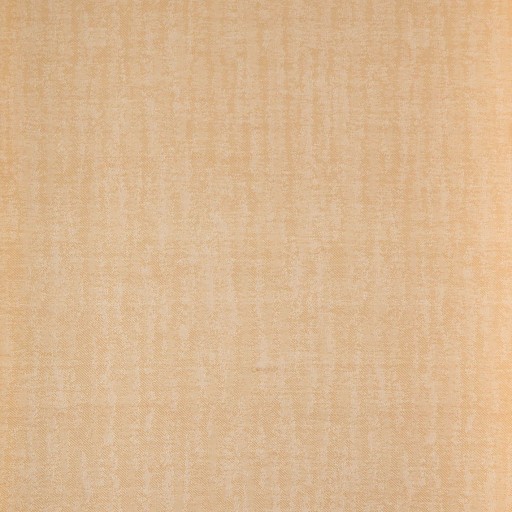 Обои Desima, коллекция Object Line, артикул M9225