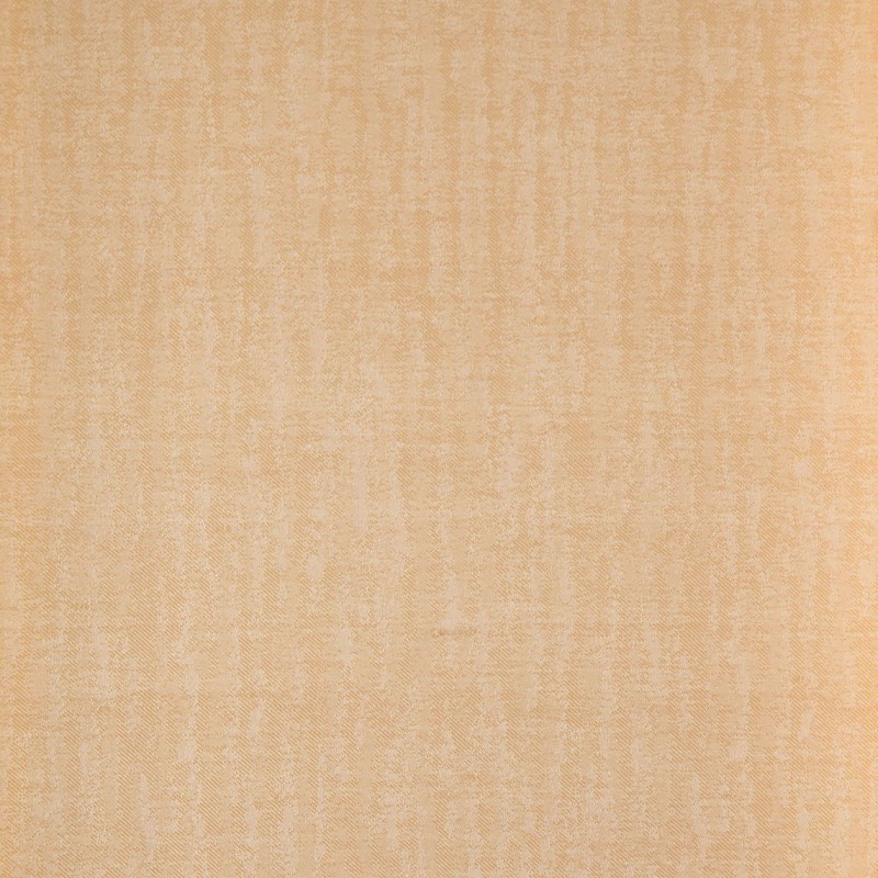 Обои Desima M9225 