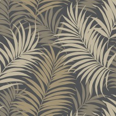 Обои Seabrook LN10110 