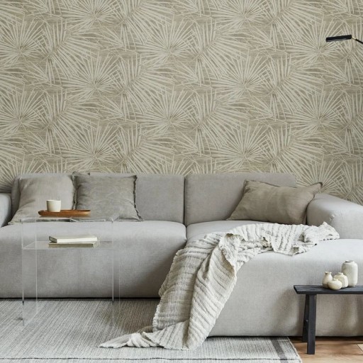 Обои Seabrook, коллекция Japandi, артикул JP11805M Обои Seabrook, коллекция Japandi, артикул JP11805M