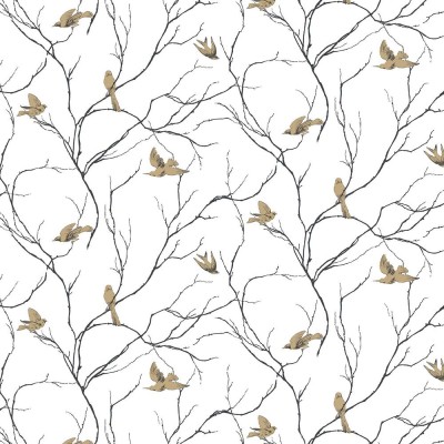 Обои Wallquest TR71100 