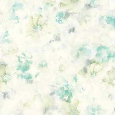 Обои KT-Exclusive Jasmine ja30702