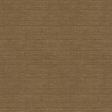 Обои Architector SR00512 