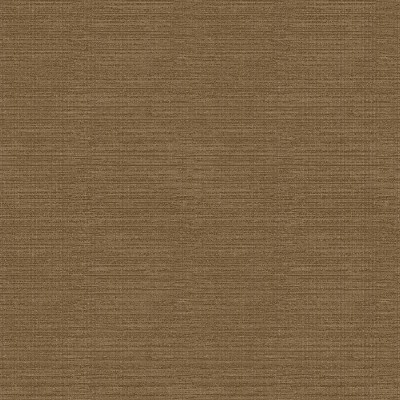 Обои Architector SR00512 