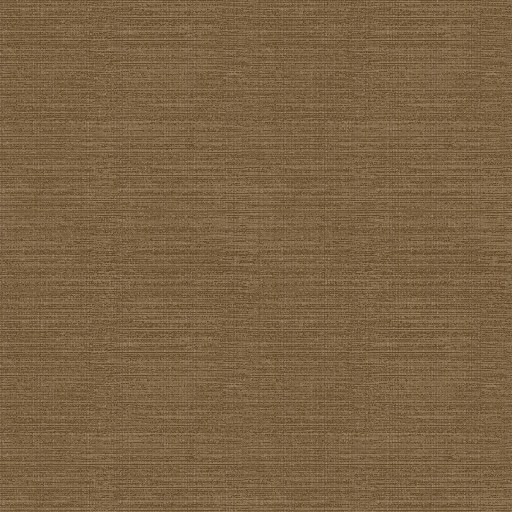 Обои Architector SR00512 