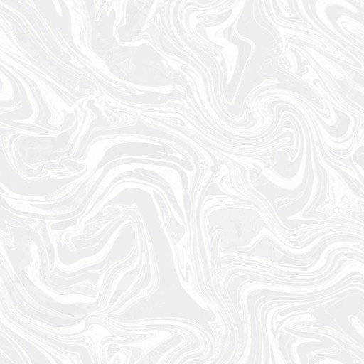 Обои Collins and Company Casa Blanca 2 AW72000 Обои Collins and Company Casa Blanca 2 AW72000