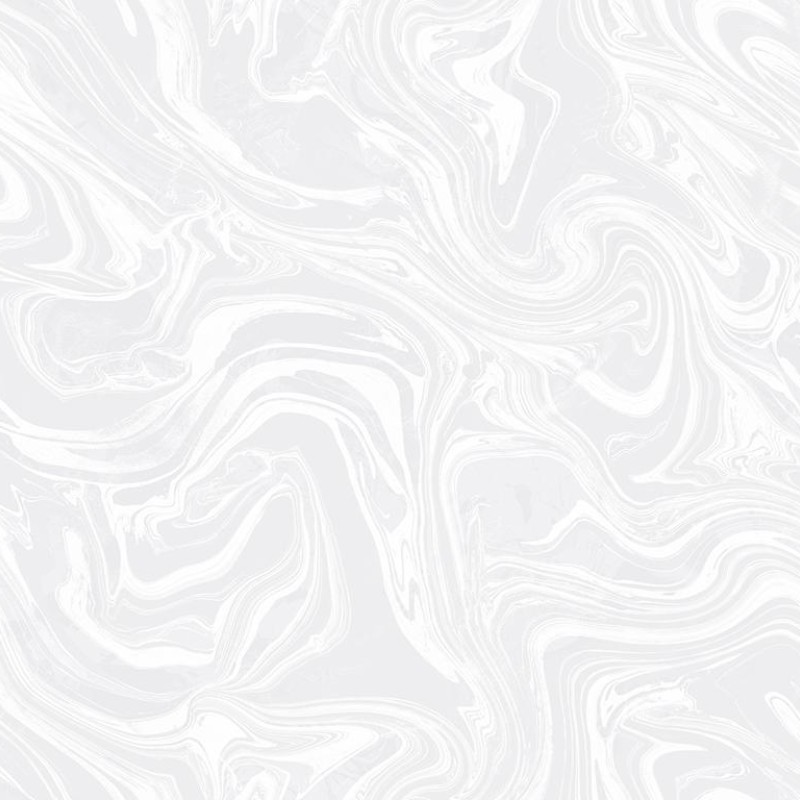 Обои Collins and Company Casa...