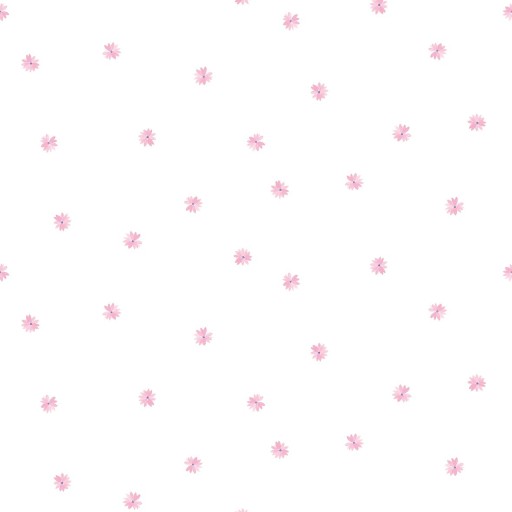 Обои Architector Little Genius...