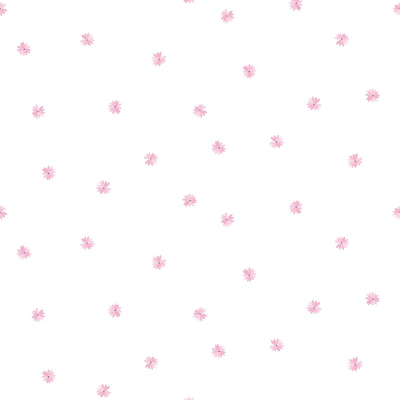 Обои Architector Little Genius...