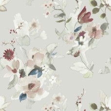 Обои Wallquest AT50118 