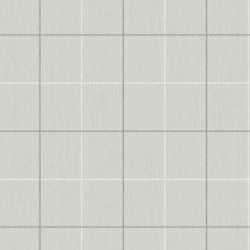 Обои KT-Exclusive YM30917 