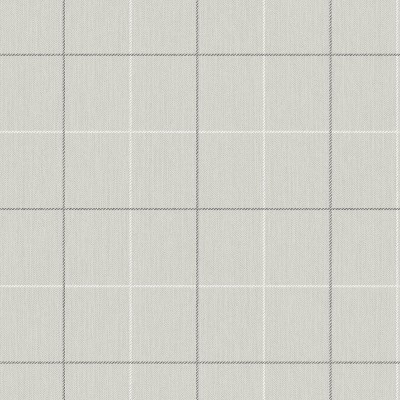 Обои KT-Exclusive YM30917 Обои KT-Exclusive YM30917