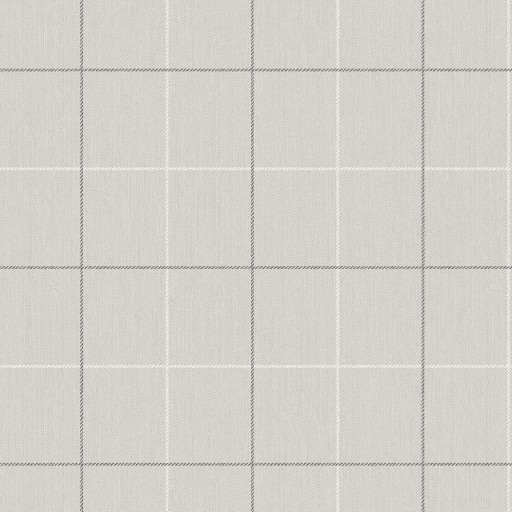 Обои KT-Exclusive, коллекция Tailor Made, артикул YM30917 Обои KT-Exclusive, коллекция Tailor Made, артикул YM30917