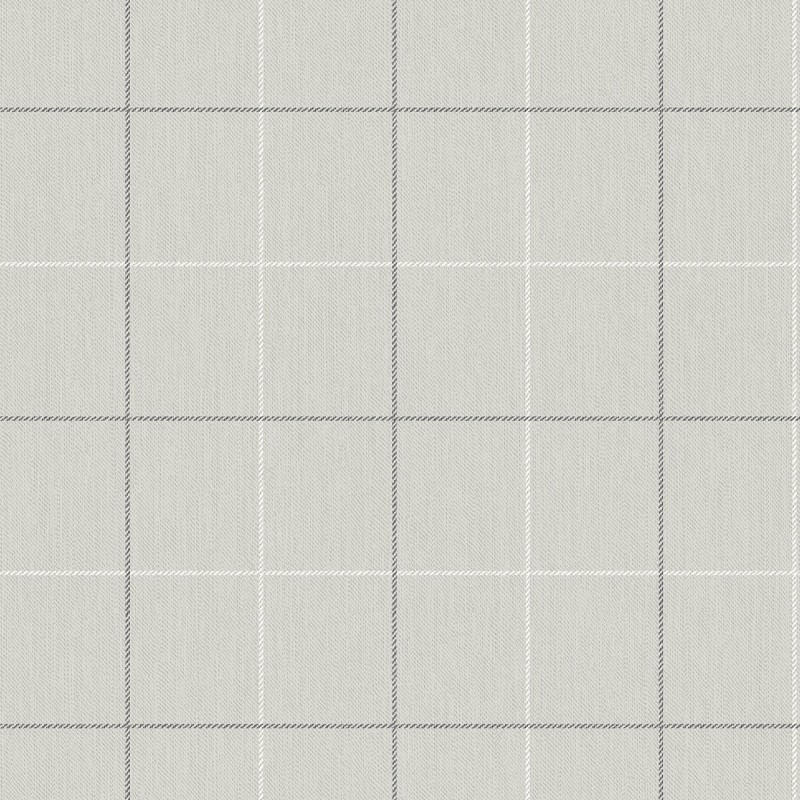 Обои KT-Exclusive YM30917 Обои KT-Exclusive YM30917