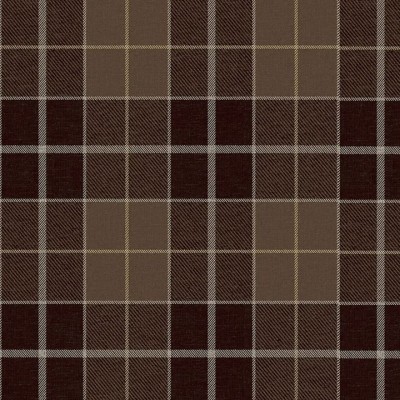 Обои Architector KT40006 Обои Architector KT40006