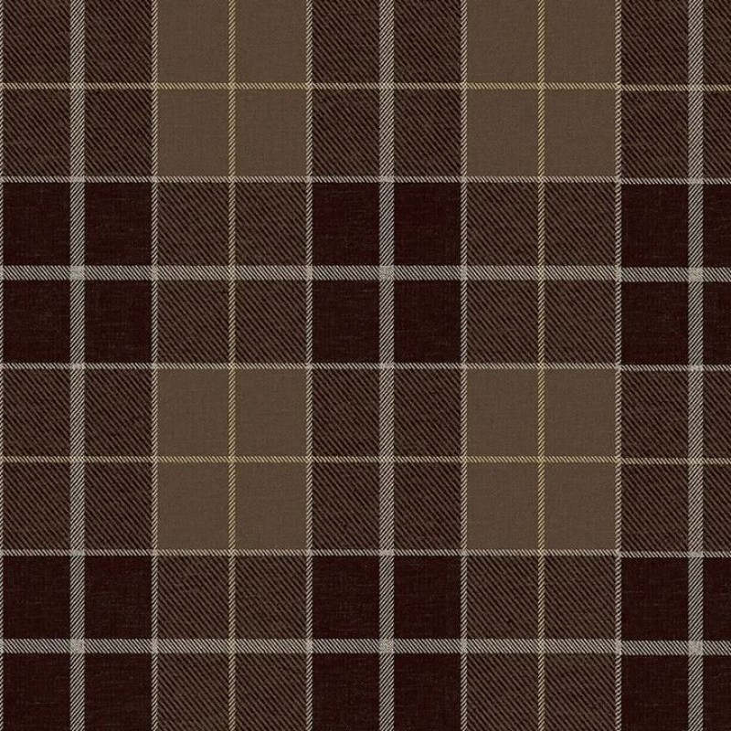 Обои Architector KT40006 