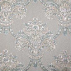 Обои Epoca KT8641-8004 