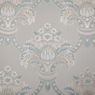 Обои Epoca KT8641-8004 