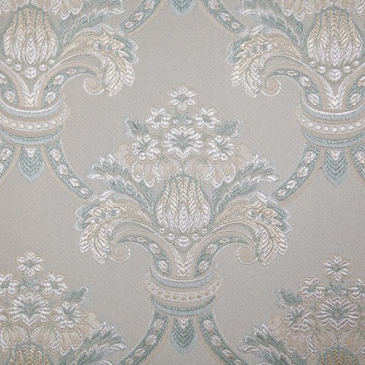 Обои Epoca Faberge KT8641-8004 Обои Epoca Faberge KT8641-8004